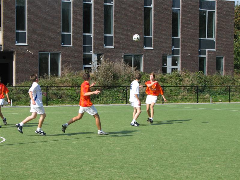 2007-09-22-TilburgB1-OJC98B1 (7).JPG